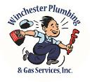 Winchester Plumbing & Gas Services Inc. logo